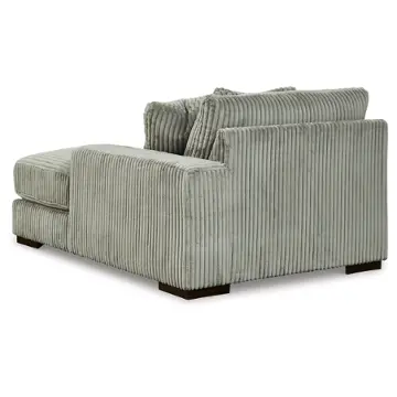 2110517 Ashley Furniture Lindyn Living Room Furniture Sectional