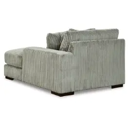 2110517 Ashley Furniture Lindyn Living Room Furniture Sectional