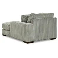 2110517 Ashley Furniture Lindyn Living Room Furniture Sectional
