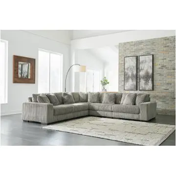 3050075 Ashley Furniture Katisha