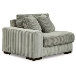 2110564 Ashley Furniture Lindyn Living Room Furniture Sectional