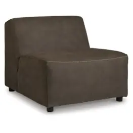 2130146 Ashley Furniture Allena Living Room Furniture Sectional