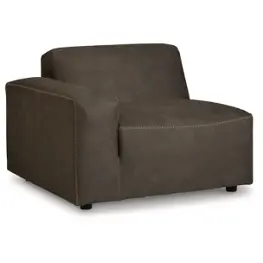 2130164 Ashley Furniture Allena Living Room Furniture Sectional