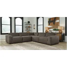 2130177 Ashley Furniture Allena Living Room Furniture Sectional