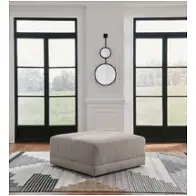 2220108 Ashley Furniture Katany Living Room Furniture Ottoman