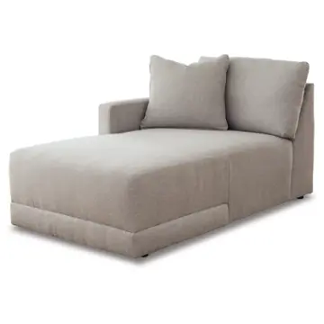 2220116 Ashley Furniture Katany Living Room Furniture Sectional