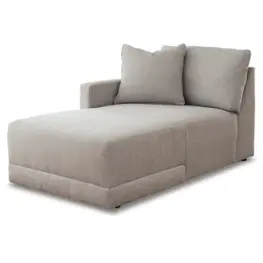 2220116 Ashley Furniture Katany Living Room Furniture Sectional