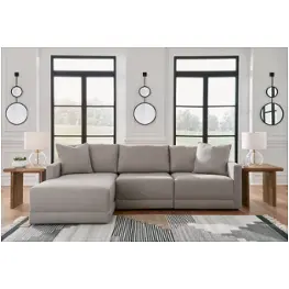 2220146 Ashley Furniture Katany Living Room Furniture Sectional