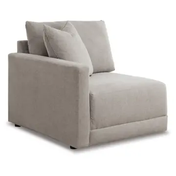 2220164 Ashley Furniture Katany Living Room Furniture Sectional