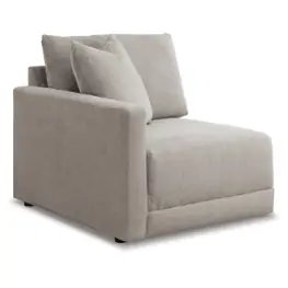 2220164 Ashley Furniture Katany Living Room Furniture Sectional