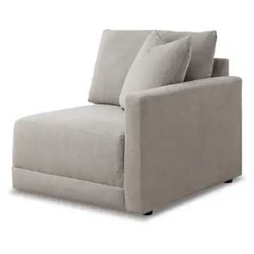 2220165 Ashley Furniture Katany Living Room Furniture Sectional