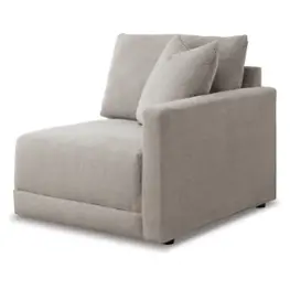 2220165 Ashley Furniture Katany Living Room Furniture Sectional