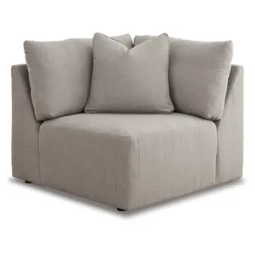 2220177 Ashley Furniture Katany Living Room Furniture Sectional