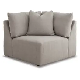 2220177 Ashley Furniture Katany Living Room Furniture Sectional