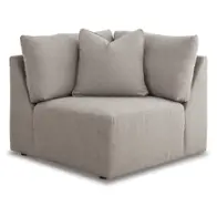 2220177 Ashley Furniture Katany Living Room Furniture Sectional