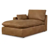 2250116 Ashley Furniture Marlaina Living Room Furniture Sectional