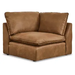 2250177 Ashley Furniture Marlaina Living Room Furniture Sectional