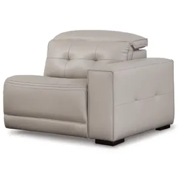 Ashley deals wyline sectional