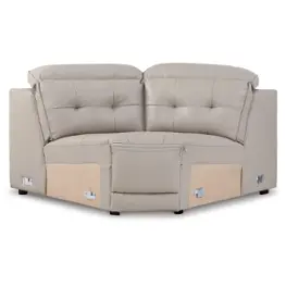 2330277 Ashley Furniture Leadman Living Room Furniture Sectional