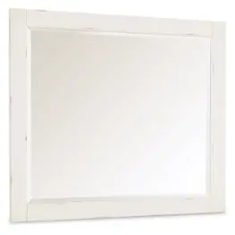 B792-36 Ashley Furniture Braunter Bedroom Furniture Mirror
