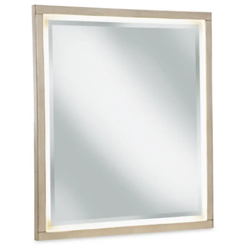 B950-36 Ashley Furniture Wendora Bedroom Furniture Mirror