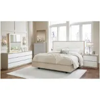 B950-57 Ashley Furniture Wendora Bedroom Furniture Bed