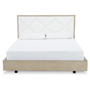 B950-58-94 Ashley Furniture Wendora Bedroom Furniture Bed