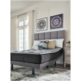 M50941 Ashley Furniture Bedding Mattresse