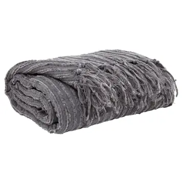 A1000064t Ashley Furniture Accent Furniture Comforter