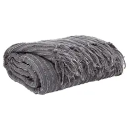 A1000064t Ashley Furniture Accent Furniture Comforter