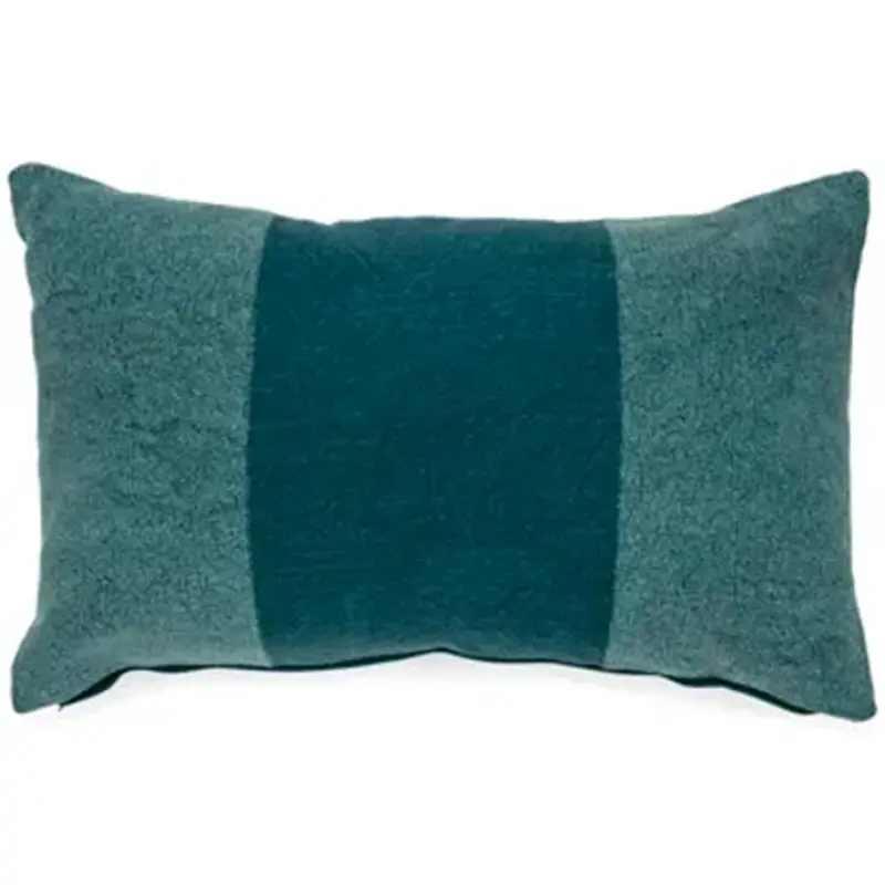 A1000896 Ashley Furniture Dovinton Accent Furniture Pillow