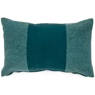 A1000896 Ashley Furniture Dovinton Accent Furniture Pillow