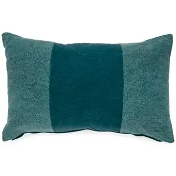 A1000896p Ashley Furniture Dovinton Accent Furniture Pillow
