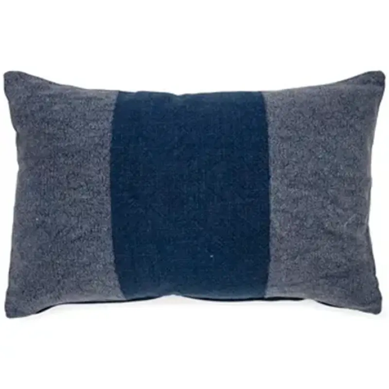 A1000897p Ashley Furniture Dovinton Accent Furniture Pillow