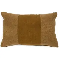 A1000898 Ashley Furniture Dovinton Accent Furniture Pillow