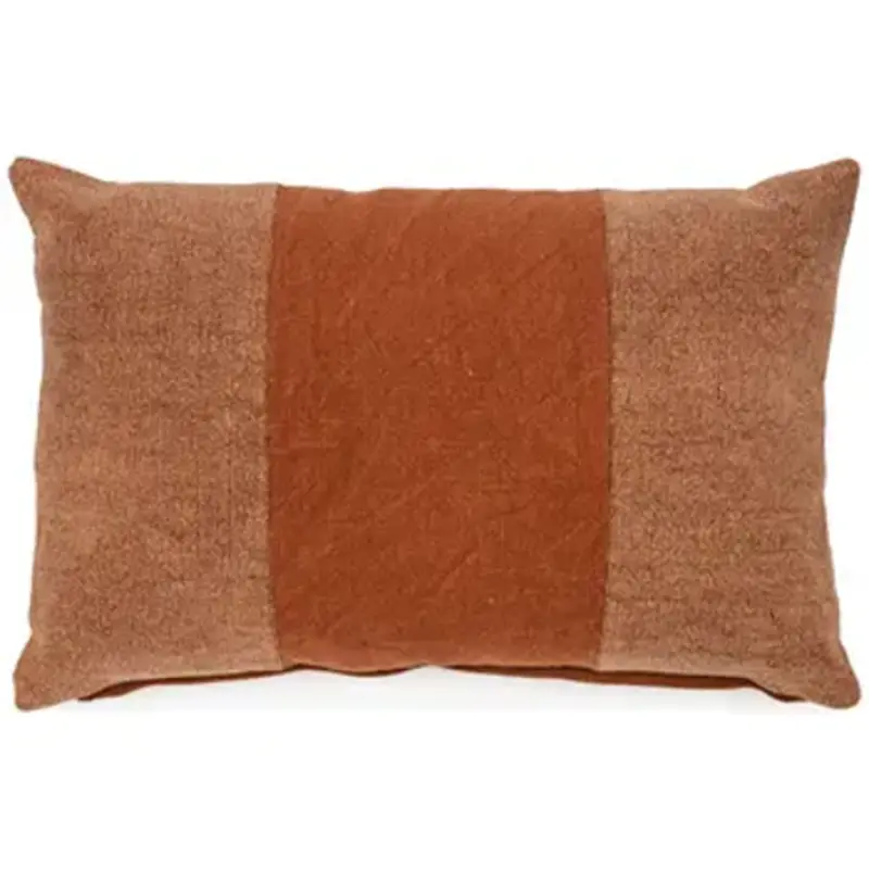 A1000899 Ashley Furniture Dovinton Accent Furniture Pillow