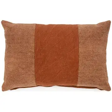 A1000899 Ashley Furniture Dovinton Accent Furniture Pillow