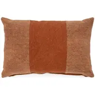 A1000899 Ashley Furniture Dovinton Accent Furniture Pillow