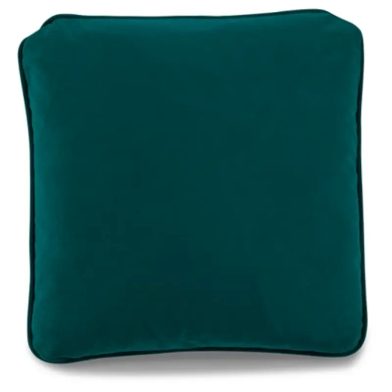 A1000915 Ashley Furniture Caygan Accent Furniture Pillow