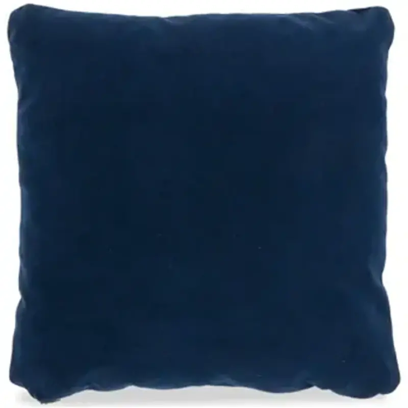 Ashley Caygan Pillow (Set of 4)