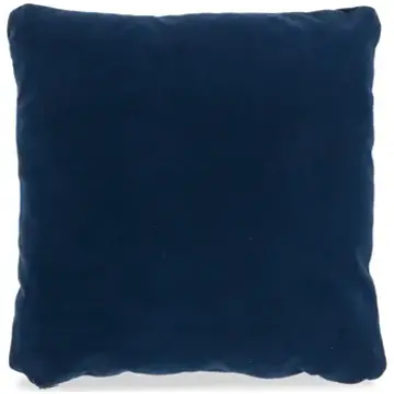 Signature Design by Ashley Orensburgh A1001006 Pillow (Set of 4), Goods  Furniture