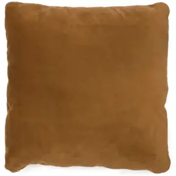 A1000917p Ashley Furniture Caygan Accent Furniture Pillow