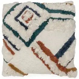 A1000925 Ashley Furniture Evermore Accent Furniture Pillow