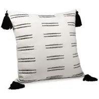 A1000928 Ashley Furniture Accent Furniture Pillow