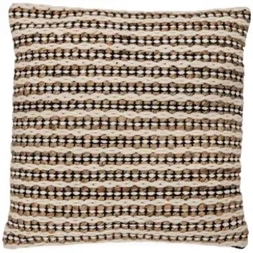 A1000929 Ashley Furniture Accent Furniture Pillow