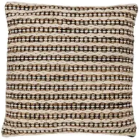 A1000929 Ashley Furniture Accent Furniture Pillow