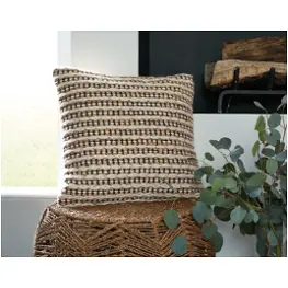 A1000929p Ashley Furniture Nealington Accent Furniture Pillow