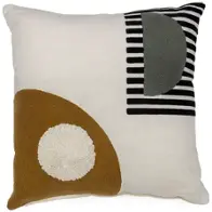 A1000927p Ashley Furniture Accent Furniture Pillow