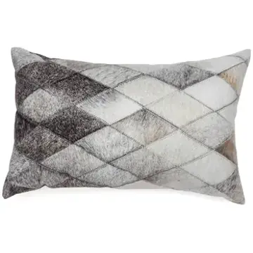 A1000930 Ashley Furniture Pacrich Accent Furniture Pillow