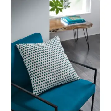 A1000939p Ashley Furniture Monique Accent Furniture Pillow